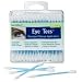 Fran Wilson Eye Tees Cotton Tips 80's