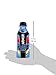 Body Armor Sports Drink, Mixed Berry, 16 oz Pack of 12