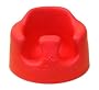 BUMBO �o���{ �x�r�[�`�F�A�@���背�b�hRD