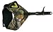 Trufire Corp Edge Ext Release Buckle Foldback Evolution Buckle Strap Adjustable Trigger Travel