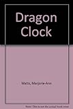 The dragon clock