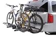 CAR RACK HOLLYWOOD HR1200 SPT RDR 3B 2IN