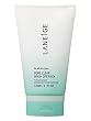 Amore Pacific Laneige Pore Clear Wash Off Pack 4.1fl.oz./120ml