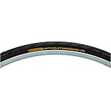 Continental Ultra Gatorskin Road Tire