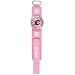 NHL Kids' HF1-CAL Future Star Series Calgary Flames Pink Watch