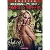 Zombie Strippers - Unrated