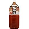 （カルピス）健茶王　２．０Ｌ　ＰＥＴ×６本