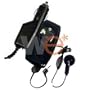 Samsung P207 Cell Phone Accessory Kit