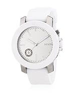 Nixon Reloj de cuarzo A317179 40 mm