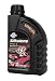 SILKOLENE OIL PRO 4 15W-50 LITRE 80073700478