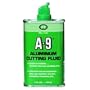 Relton 4 Oz Can A-9 Relton Alum Cutting Fluid