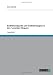 Erzählstandpunkt und Erzählstrategien in den ´Leyendas´ Béquers bij Boeken bij de naam: 31gq5jnDSKL._SL75_