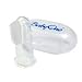 BABY TOOTHBRUSH - Safe Silicone Finger Brush