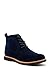 Giraldi Zion Men's Chukka Boots