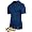 Blue-Navy