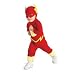 Search : Infant Romper Flash Costume