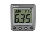 RAYMARINE ST60 PLUS SPEED