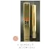 ラディアント タッチ 1(部分用ファンデーション)2.5ml