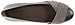 Easy Spirit Women's Dayna Flat