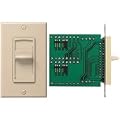 Single IR Emitter