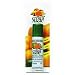 Beaumont Prod. 276171874 Citrus magic Air Freshener