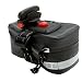 Pacific Outdoor Equipment Underseater Pannier