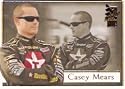 2006 VIP #19 Casey Mears