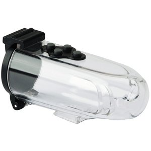 cyber monday price Epic EPCHDWPC