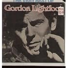 Click here to buy The Very Best of Gordon Lightfoot by  Gordon Lightfoot .