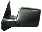 TYC 3040112 Ford Ranger Driver Side Manu...