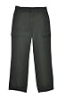 Starbury Skurban Cargo Pants