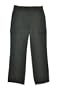 Starbury Skurban Cargo Pants