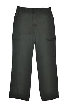 Starbury Skurban Cargo Pants