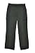 Starbury Skurban Cargo Pants