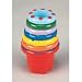 Rainbow Stacker