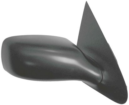 98 00 FORD CONTOUR Mirror Right F8RZ 17682 CA TYC