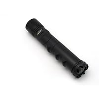 Battery1inc 3 in 1 Car Charger & Emergency Power Bank with Torch Built in Compass