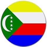 MyHeritageWear.com