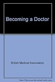 Becoming a doctor -