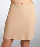 Commando Mini Half Slip (MHS)