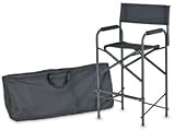E-Z Up Directors Chairs