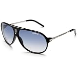 Carrera Hot Aviator Sunglasses