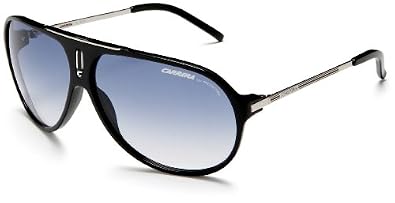 Click here to buy Carrera HOT sunglasses by Carrera.
