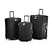 Samsonite Luggage Tessera 3-Piece Luggage Set
