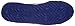 PUMA Women's Roma Deep Summer WN'S Classic Style Sneaker