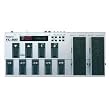 Roland FC-300 MIDI Footswitch Controller Roland FC-300 MIDI Footswitch Controller