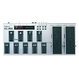 Roland FC-300 MIDI Footswitch Controller
