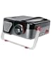 Sharper Image Wonderwall Entertainment Projector