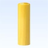 ��� ���� �F���{��(��) 18mm �{�I�[�X�g���b�`�P�[�X�t �蒤��d�グ