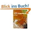 Atlas der Globalisierung spezial: Klima Atlas der Globalisierung spezial: Klima